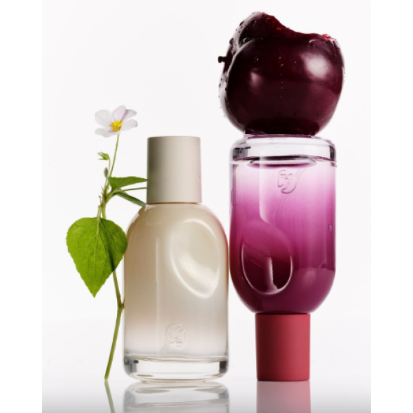 Парфумована вода GLOSSIER You Doux