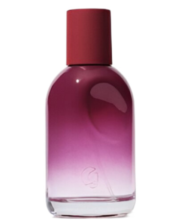 Парфумована вода GLOSSIER You Rêve