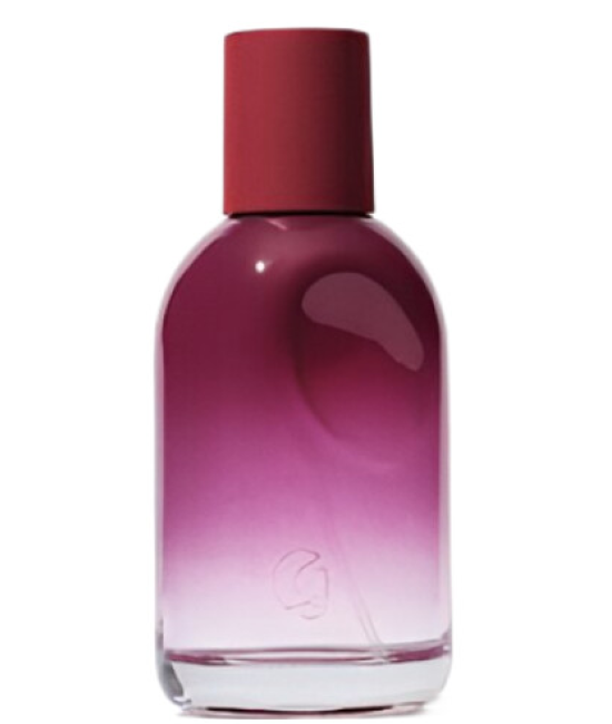 Парфумована вода GLOSSIER You Rêve