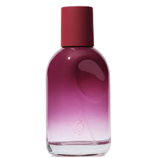 Парфумована вода GLOSSIER You Rêve