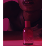 Парфумована вода GLOSSIER You Rêve
