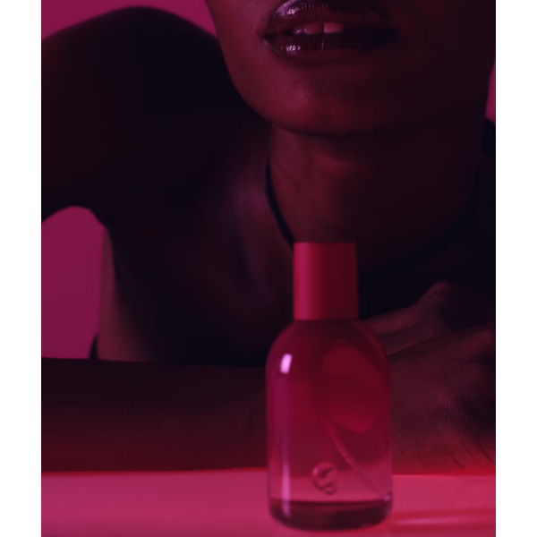 Парфумована вода GLOSSIER You Rêve