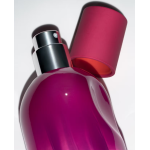 Парфумована вода GLOSSIER You Rêve