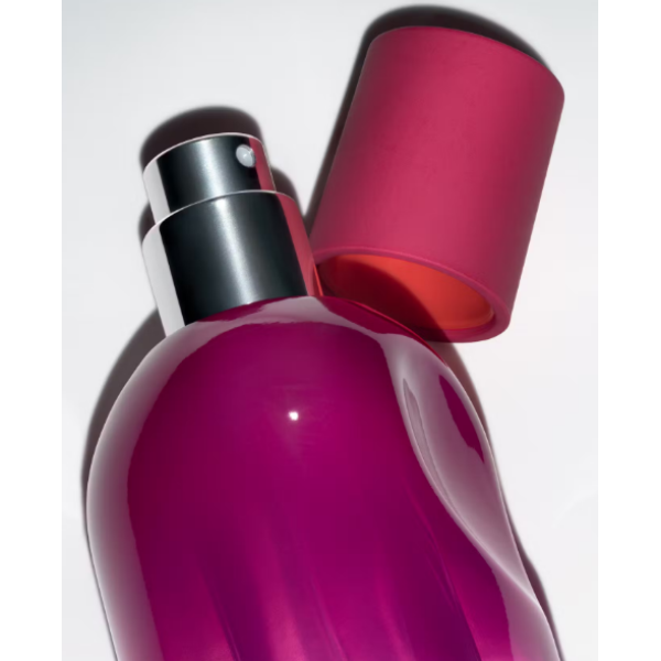 Парфумована вода GLOSSIER You Rêve