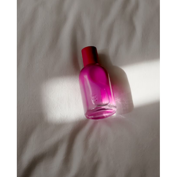 Парфумована вода GLOSSIER You Rêve