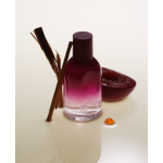 Парфумована вода GLOSSIER You Rêve