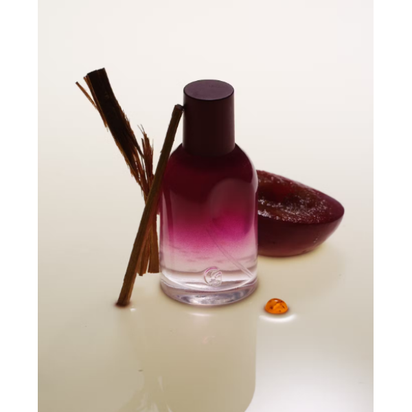 Парфумована вода GLOSSIER You Rêve
