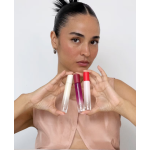 Лімітований набір тревел парфуму GLOSSIER You Discovery Kit 