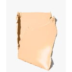 Консилер GLOSSIER Stretch Concealer Light 4