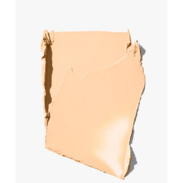 Консилер GLOSSIER Stretch Concealer Light 4