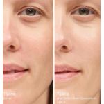 Консилер GLOSSIER Stretch Concealer Light 4