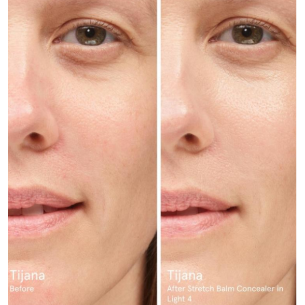 Консилер GLOSSIER Stretch Concealer Light 4