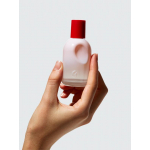 Парфумована вода GLOSSIER You Парфумована вода GLOSSIER You