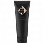 Гідро спа-маска Hadat Hydro Spa Hair Treatment 