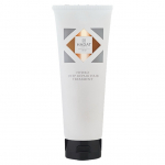 Відновлювальна маска Hadat Hydro Deep Repair Hair