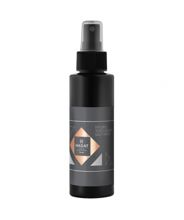 Текстурувальний спрей Hadat Hydro Texturizing Salt Spray