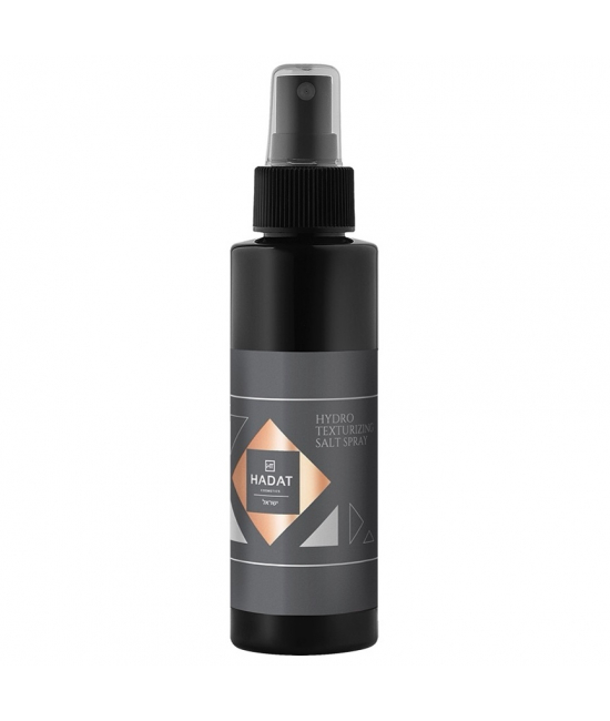 Текстурувальний спрей Hadat Hydro Texturizing Salt Spray