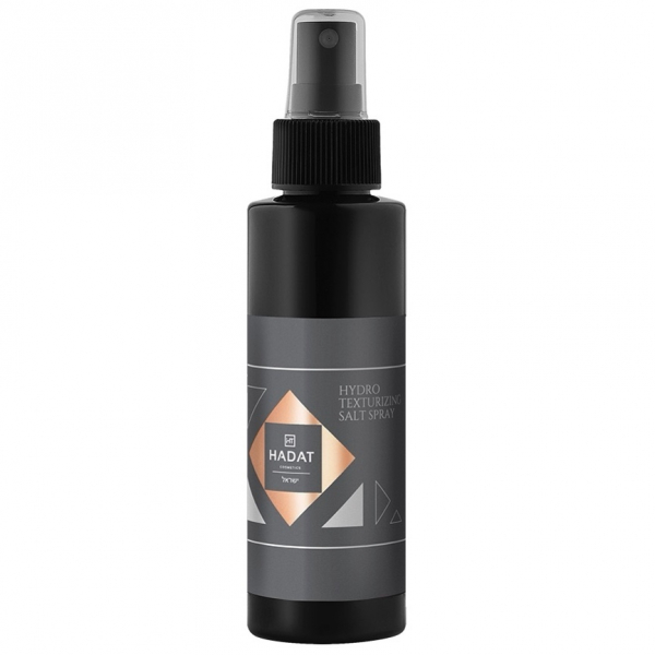 Текстурувальний спрей Hadat Hydro Texturizing Salt Spray