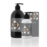 Шампунь для росту волосся Hadat Cosmetics Hydro Root Strengthening Shampoo