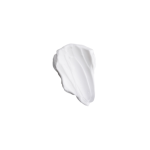 Заспокійливий крем для рук Hadat Calm Hand Cream