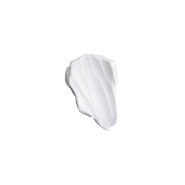Заспокійливий крем для рук Hadat Calm Hand Cream