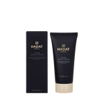 Заспокійливий крем для рук Hadat Calm Hand Cream