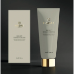 Крем для глибокого відновлення сухих рук Hadat Balmy Hand Cream