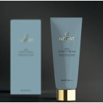 Зволожувальний крем для рук Hadat Aya Hand Cream