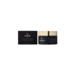 Заспокійливий крем для тіла Hadat Calm Body Cream