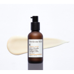 Сироватка з вітаміном С Perricone MD Vitamin C Ester Ferulic Brightening Complex