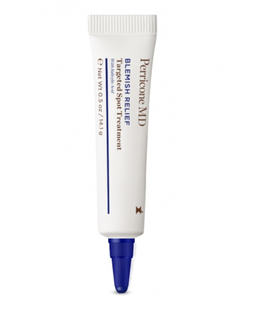  Гель локальної дії від висипів Perricone MD Blemish Relief 