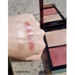 Румяна сияющие Tom Ford 