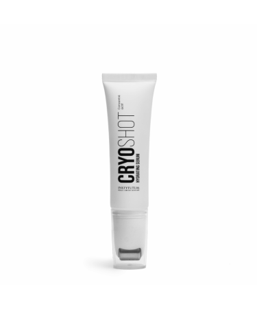 Зволожувальна сироватка Instytutum Cryoshot Hydrating Serum