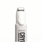Зволожувальна сироватка Instytutum Cryoshot Hydrating Serum