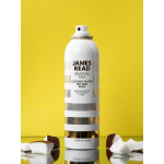 Кокосова вода-спрей з ефектом засмаги James Read Coconut Water Tan Mist Body 