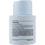 Кондиціонер для об'єму J Beverly Hills AddBody Volumizing Conditioner