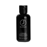 Кондиціонер зволожувальний Платинум J Beverly Hills Platinum Hydrate Conditioner