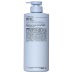 Тонирующий шампунь для блондинок J Beverly Hills Blonde Toning Shampoo