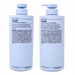 Шампунь для фарбованого та пошкодженого волосся J Beverly Hills Fragile Colour Preserve Shampoo Шампунь для фарбованого та пошкодженого волосся J Beverly Hills Fragile Colour Preserve Shampoo