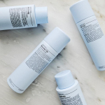 Кондиціонер для об'єму J Beverly Hills AddBody Volumizing Conditioner