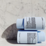 Сыворотка активатор локонов J Beverly Hills Crazy Curl Defining Styling Serum