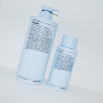 Шампунь для фарбованого та пошкодженого волосся J Beverly Hills Fragile Colour Preserve Shampoo Шампунь для фарбованого та пошкодженого волосся J Beverly Hills Fragile Colour Preserve Shampoo
