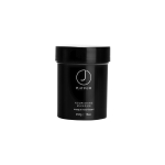 Відновлювальна маска Платинум J Beverly Hills Platinum Nourishing Masque