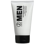 Текстурный крем средней фиксации для мужчин J Beverly Hills Men Texturizing Cream