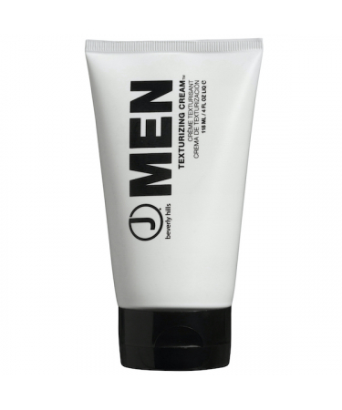 Текстурный крем средней фиксации для мужчин J Beverly Hills Men Texturizing Cream