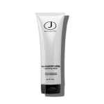 Лосьон для рук и тела с алоэ вера и лавандой J Beverly Hills Hand & Body Lotion