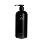 Кондиціонер для об'єму волосся Платинум J Beverly Hills Platinum Volumе Conditioner