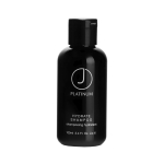 Зволожувальний шампунь Платинум J Beverly Hills Platinum Hydrate Shampoo