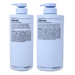 Шампунь для об'єму J Beverly Hills AddBody Volumizing Shampoo