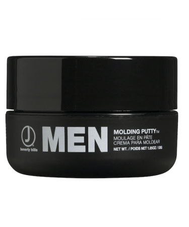 Моделирующая текстурная паста J Beverly Hills MEN Molding Putty  